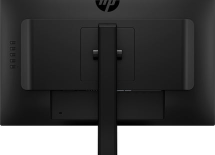 EAN 0196548350391 - HP M24m pantalla para PC 60,5 cm (23.8") 1920 x 1080 Pixeles Full HD Negro imagen 5