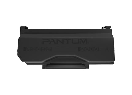 EAN 6936358037075 - Pantum TL-5125XC cartucho de tóner 1 pieza(s) Original Negro imagen 1