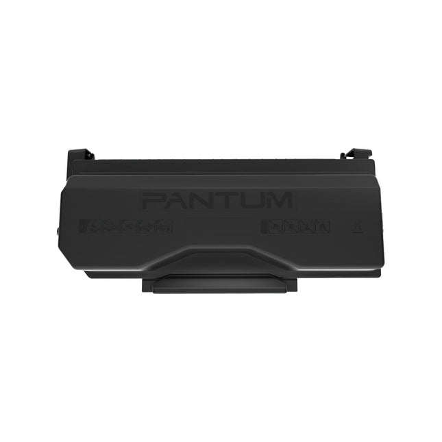 EAN 6936358037075 - Pantum TL-5125XC cartucho de tóner 1 pieza(s) Original Negro imagen 1