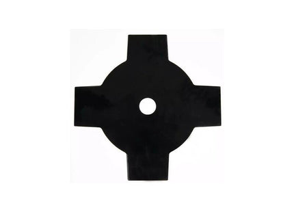 Einhell 3436660, Cuchilla De Repuesto