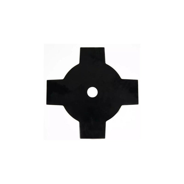 Einhell 3436660, Cuchilla De Repuesto