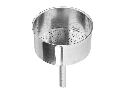 Embudo Para Cafetera 12 Tazas