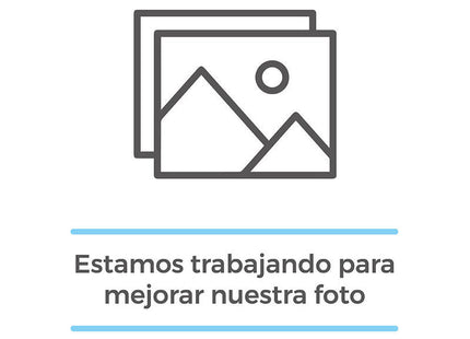 Enrollador Rollodrive 55 22725 Schellenberg