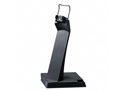 Epos Ch 20 Mb - Usb Charging - Stand W. Cable