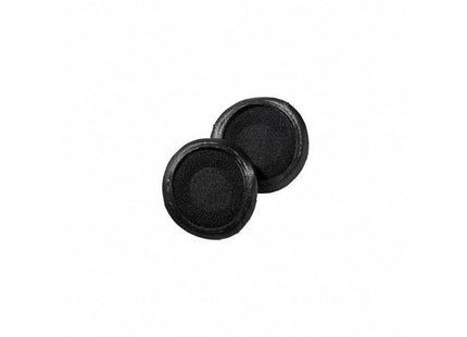 Epos Leatherette Ear Pads Sc200 Hzp31