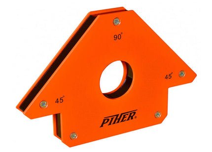 Escuadra Magnetica Q1 Piher Ref. 29003