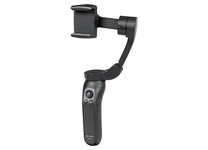 Estabilizador Cardán Plegable Blow Bg700