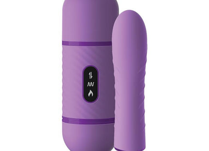 Fantasy For Her - Love Masturbador Thrust-Her