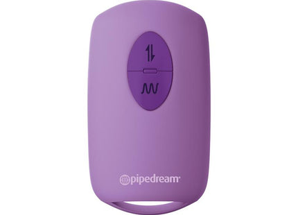 Fantasy For Her - Love Masturbador Thrust-Her