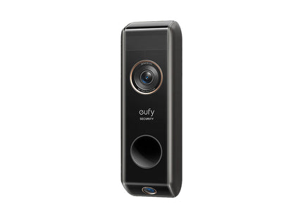 Eufy Security Video Doorbell E34