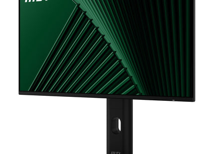 EAN 4711377260404 - MSI Pro MP242PMG pantalla para PC 60,5 cm (23.8") 1920 x 1080 Pixeles Full HD LCD Negro imagen 16