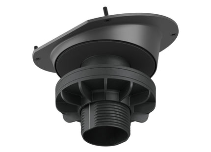 EAN 97855166418 - Logitech 952-000080 accesorio para videoconferencia Soporte elevador Grafito imagen 2