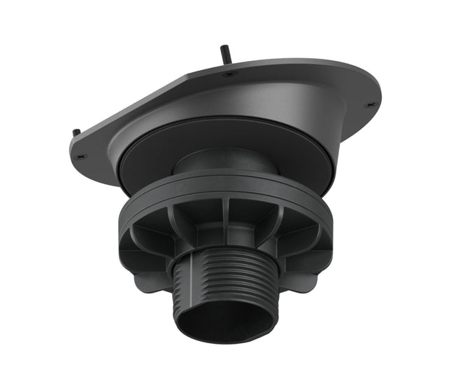 EAN 97855166418 - Logitech 952-000080 accesorio para videoconferencia Soporte elevador Grafito imagen 2