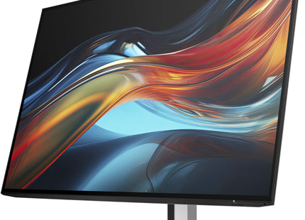 EAN 5715063476284 - HP Series 7 Pro 24 inch WUXGA USB-C Monitor - 724pu pantalla para PC 61 cm (24") 1920 x 1200 Pixeles LCD  imagen 3