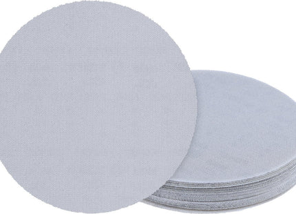 Bosch Disco De Lija De Malla Expert M480 Ø 225 Mm, Grano 400 2608900715