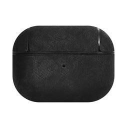 Terratec Airbox Pro Factory Negro Airpods