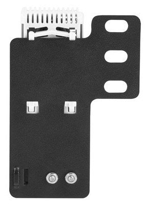 Thermostat Closing For Racks Lanberg Ak-1505-S