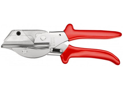 Cizallas De Inglete Knipex 215 Mm