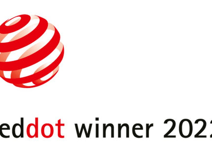 Tostadora Philips Hd 2640/10 100% Plástico De Base Bio