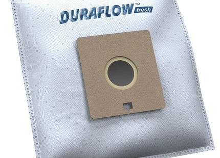 Bolsa Para El Polvo Menalux 1840