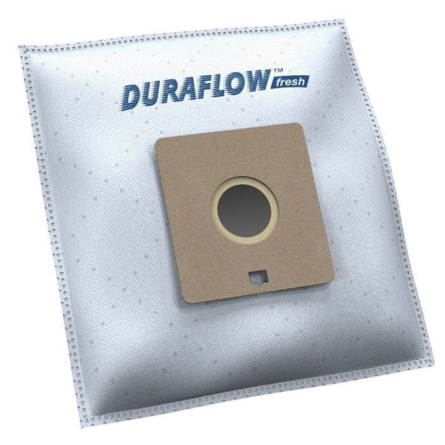 Bolsa Para El Polvo Menalux 1840