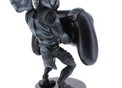 Cable Guy Gremlin, Soporte Mer-3161