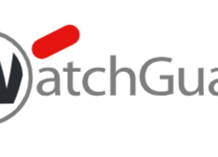 Watchguard Firebox T85-Poe. Zbh. Trade Up To Watchguard Total Security Suite For Firebox T85-Poe - 5-Year