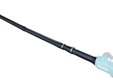 EAN 0088381560870 - Makita 191B03-8 accesorio para soplador de hojas Negro imagen 2