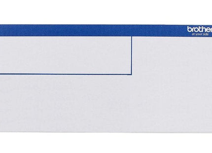 EAN 5704174223252 - Brother D00V9P001 fusor imagen 1