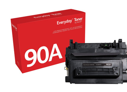 EAN 0095205894585 - Everyday 006R03632 cartucho de tóner 1 pieza(s) imagen 1