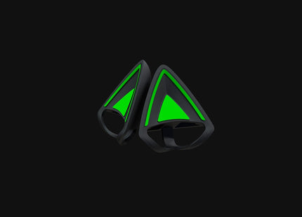 EAN 8886419338215 - Razer Kitty Ears V2 Accesorio para modificar el aspecto de los auriculares imagen 1
