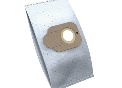 EAN 7319599023851 - Menalux 2112 Bolsa para el polvo imagen 1