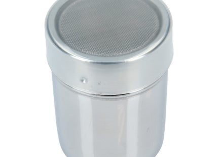 EAN 8004399334274 - De’Longhi 5513282211 pieza y accesorio para cafetera imagen 3