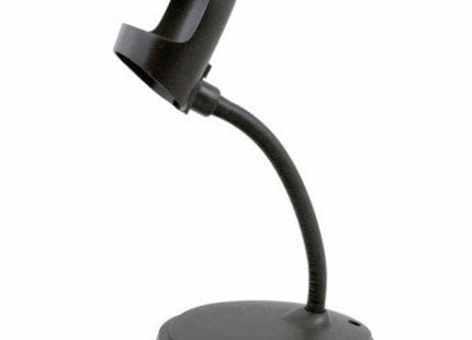 EAN 0783555114186 - Honeywell STND-22F00-001-6 accesorio para lector de código de barras Soporte imagen 1