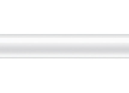Philips Master Ledtube Hf 1200mm He 16.5w 865 T5