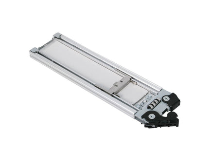 Marco Extraíble Icy Dock M.2 Nvme Ssd A Ranura Pcie 3.0 X4