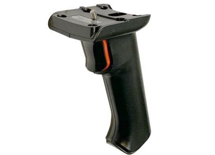 Mango Tipo Grip Con Gatillo Para Terminales Honeywell Eda61k. Compatible Con Cuna Mi-Eda61k.