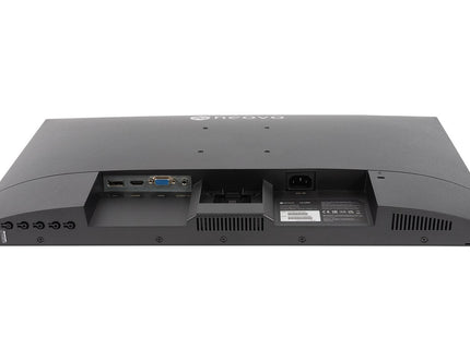 EAN 4710739597660 - AG Neovo LH-2402 LED display 60,5 cm (23.8") 1920 x 1080 Pixeles Full HD LCD Negro imagen 7