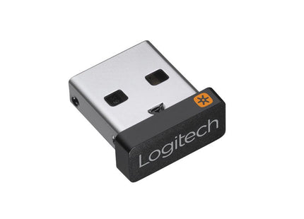 EAN 5099206091627 - Logitech USB Unifying Receiver Receptor USB imagen 1