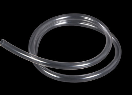 Alphacool Alphatube Hf 13/10 (3/8 "Id) - Tubo Ultra Claro De 1 M 17494