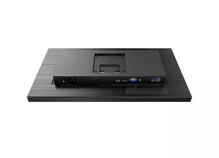 Monitor Philips Lcd Smoothtouch 23.8''