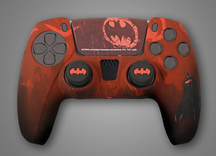 EAN 8436563094125 - Blade Gaming BATPS5CK accesorio de controlador de juego Estuche para mandos de videoconsola imagen 3