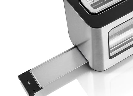 Tostadora  Haeger Window