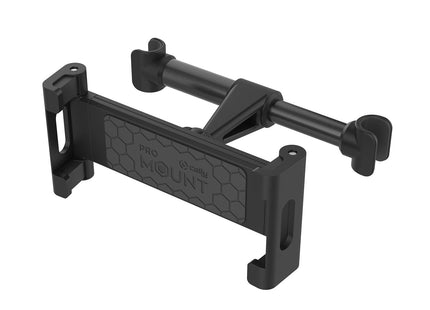 Soporte Tablet Para Coche