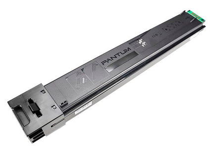 EAN 6936358037624 - Pantum CTL-2300HK cartucho de tóner 1 pieza(s) Original Negro imagen 1