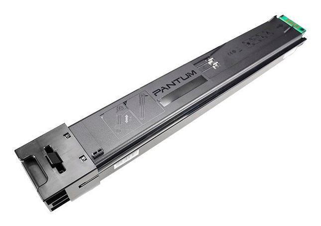 EAN 6936358037624 - Pantum CTL-2300HK cartucho de tóner 1 pieza(s) Original Negro imagen 1