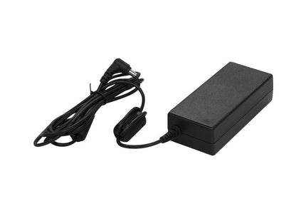 Brother Adaptador De Corriente