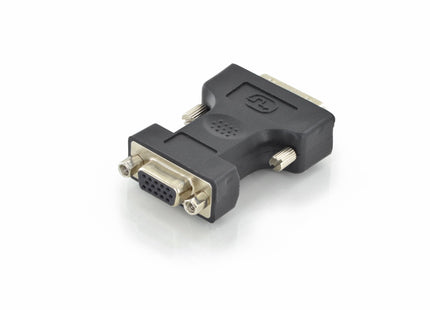Digitus Adaptador De Dvi Db-320504-000-S