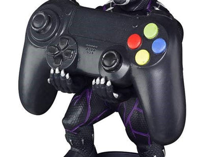 Cable Guys Black Panther