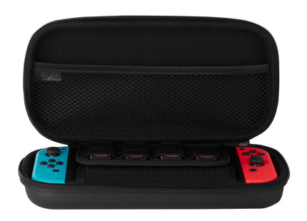 Bolsa Naruto Naruto Sw & Sw Lite